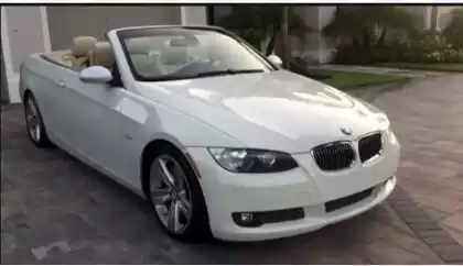 مستعملة BMW Unspecified للبيع في السد , الدوحة #7767 - 1  صورة 